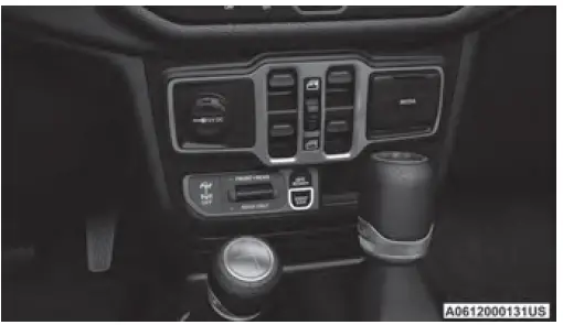 2024 Jeep Wrangler-All Wheel Drive (AWD)-fig 5