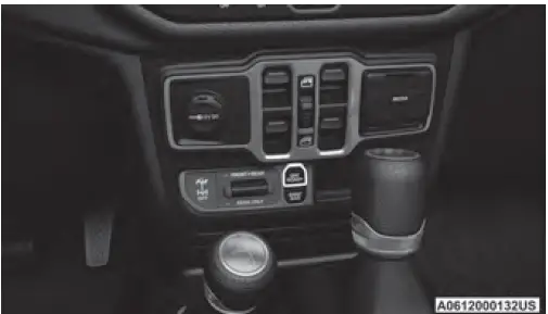 2024 Jeep Wrangler-All Wheel Drive (AWD)-fig 6