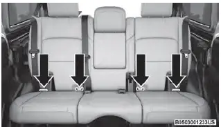 2024 Jeep Wrangler-Seat Belts Setup-fig 28