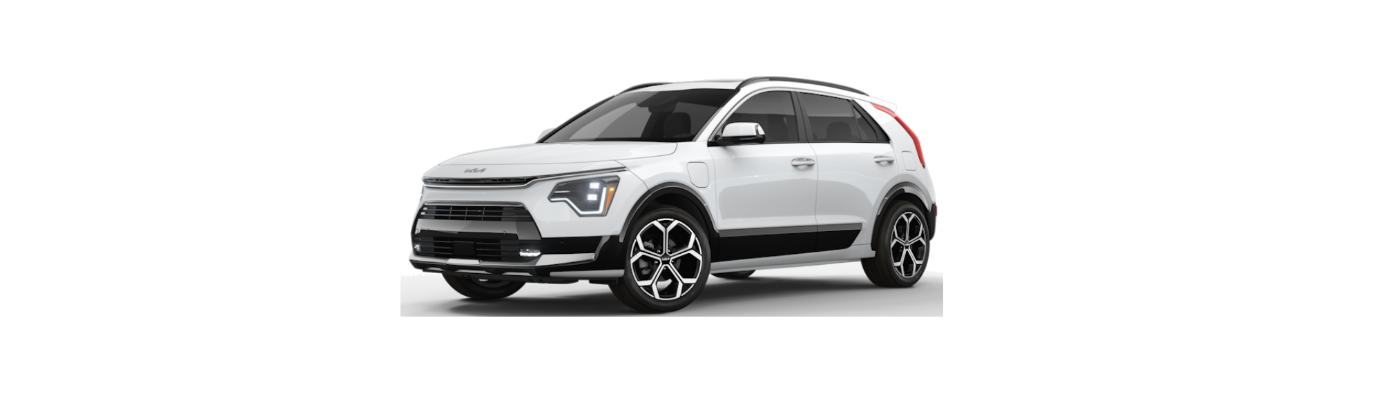 2024 kia Niro PLUG-IN-Hybrid-Specs-Price-Features-Mileage and Review- featured