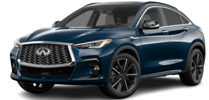 2024_INFINITI_QX55-Specs-Price-Features-Mileage_and_Review-Hermosa_Blue