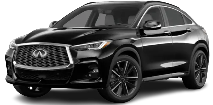2024_INFINITI_QX55-Specs-Price-Features-Mileage_and_Review-black