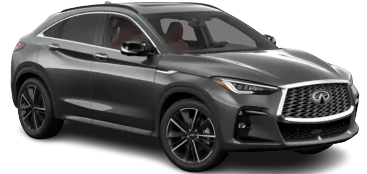 2024_INFINITI_QX55-Specs-Price-Features-Mileage_and_Review-grey