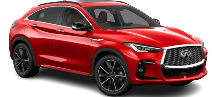 2024_INFINITI_QX55-Specs-Price-Features-Mileage_and_Review-sunstone_red
