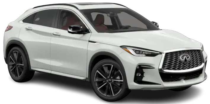 2024_INFINITI_QX55-Specs-Price-Features-Mileage_and_Review-white