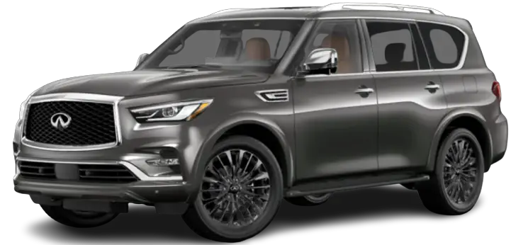 2024_INFINITI_QX80-Specs-Price-Features-Mileage_and_Review-Anthracite_GraY