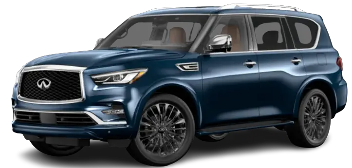 2024_INFINITI_QX80-Specs-Price-Features-Mileage_and_Review-Hermosa_Blue
