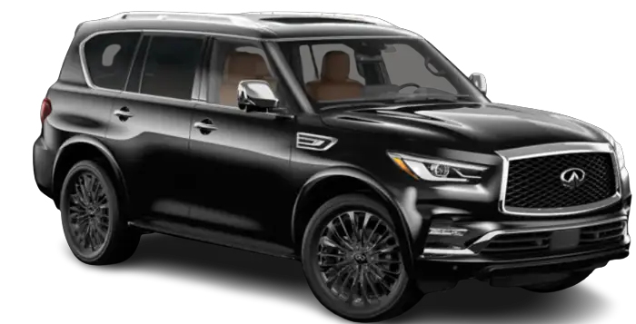 2024_INFINITI_QX80-Specs-Price-Features-Mileage_and_Review-MINERAL_BLACK