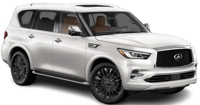 2024_INFINITI_QX80-Specs-Price-Features-Mileage_and_Review-Moonstone_White