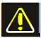 Audi-Warning-and-Indicator-Lights-Instructions-fig-10
