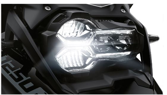 BMW-R-1250-GS-adaptive-lights