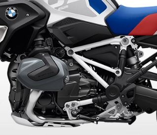 BMW-R-1250-GS-engine