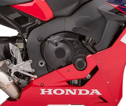 Honda-CBR-1000RR-Engine