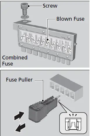 2018 Honda Accord-Fuses and Fuse Box-fig 3