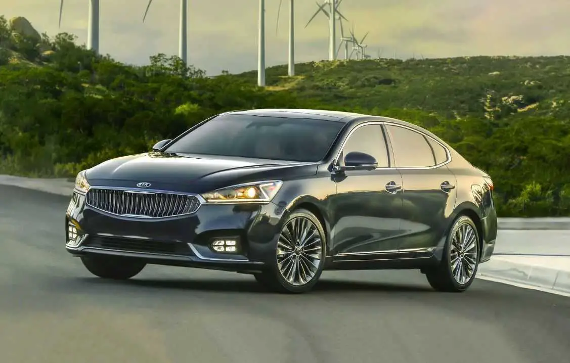 2019-Kia-Cadenza-Fuses-and-Fuse-Box-How-To-Replace-featured