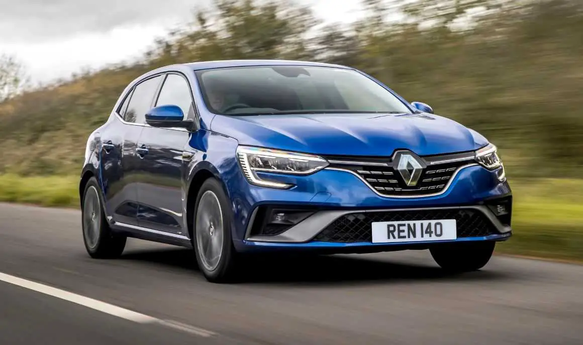 2019-Renault-Megane-Owner-s-Manual-Featured