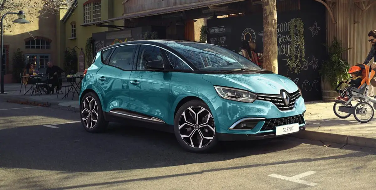 2019-Renault-Scenic-Owner-s-Manual-FeATURED