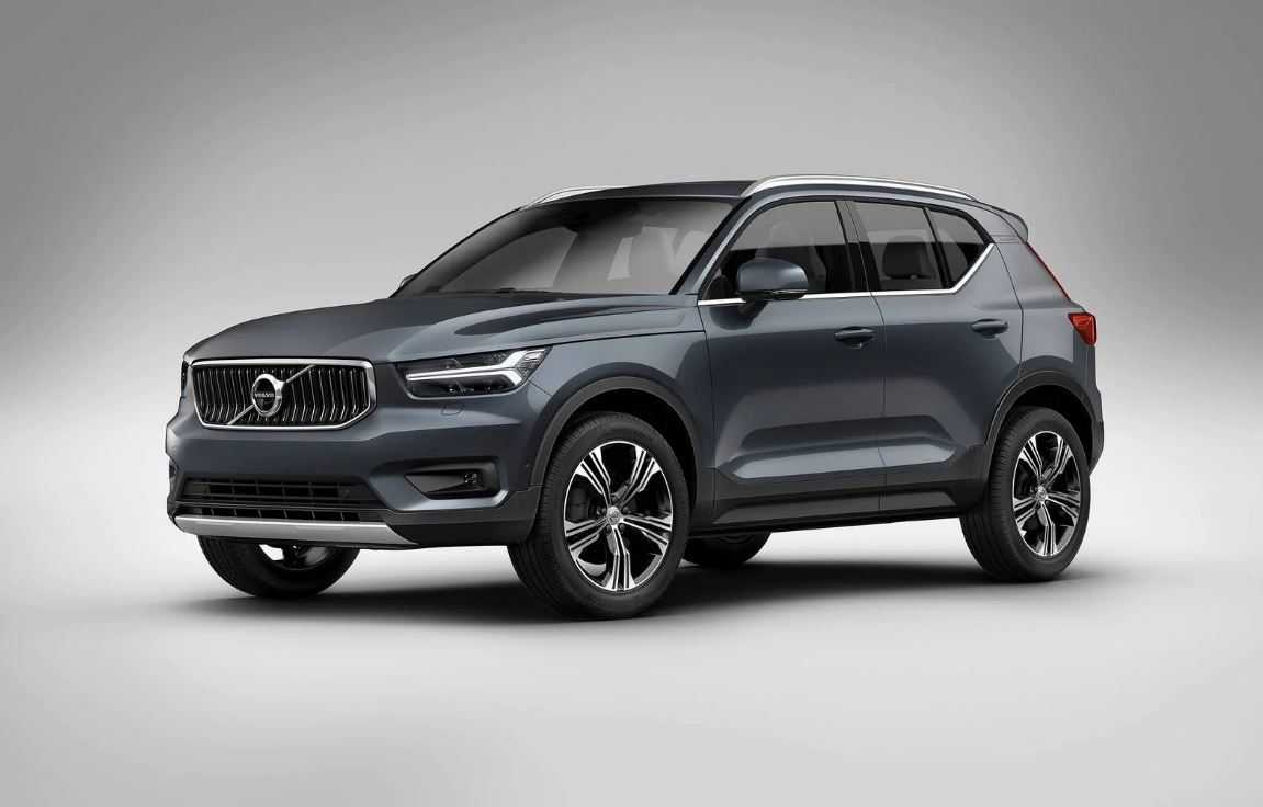 2019-Volvo-XC40-Fuses-and-Fuse-Box-when-Fuse-Box-blown-featured
