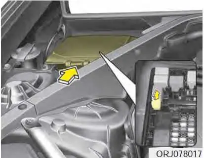 2020-Kia-K900-Fuses-and-Fuse-Box-How-To-Check-and-Fix-fig-3