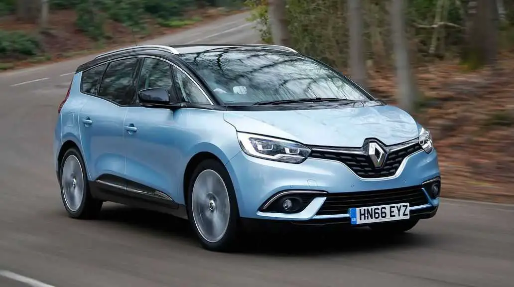 2020-Renault-Scenic-Owner-s-Manual-fEATURED