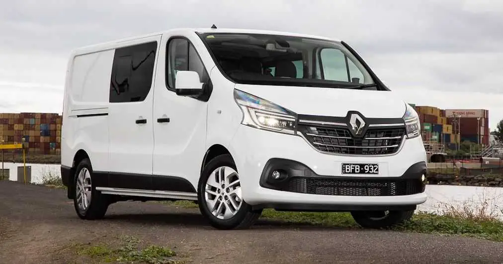 2020-Renault-Trafic-User-Manual-Featured
