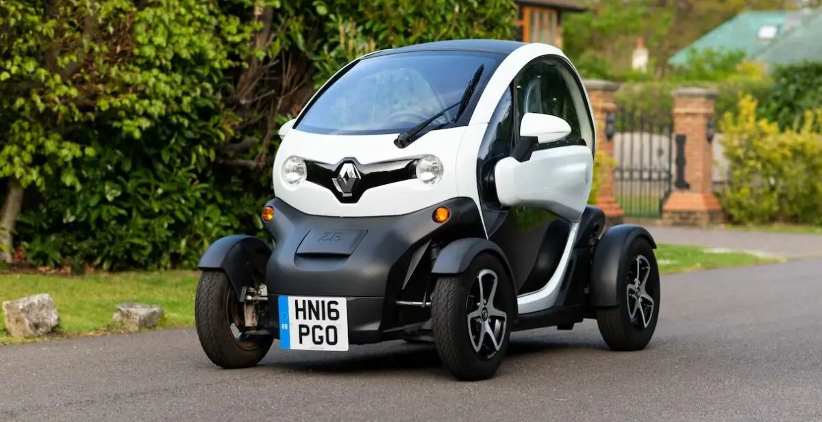 2020-Renault-Twizy-Owner-s-Manual-Featured