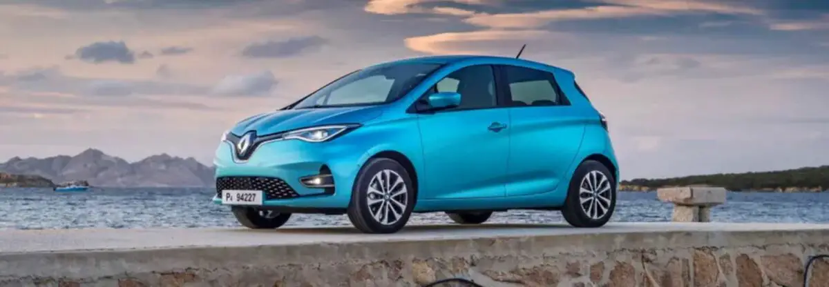 2020-Renault-Zoe-Owner-s-Manual-featured