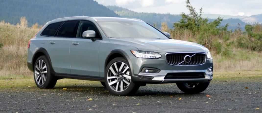 2020-Volvo-V90-Fuses-and-Fuse-Box-How-To-Check-And-Fix-featured