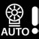 2021 Jeep Renegade Dasboard Warning and Indicator Lights (14)