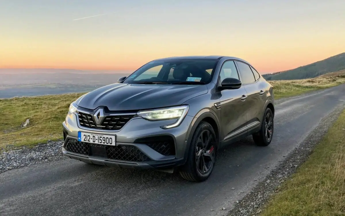 2021-Renault-Arkana-Owner-s-Manual-featured