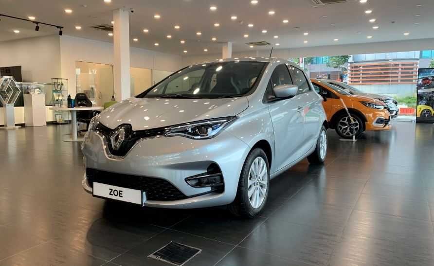 2021-Renault-Zoe-User-Manual-Featured