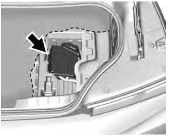 2022-Chevrolet-Camaro-Fuses-And-Fuse-Box-Change-a-Fuse-in-a-Fuse-Box-fig-6