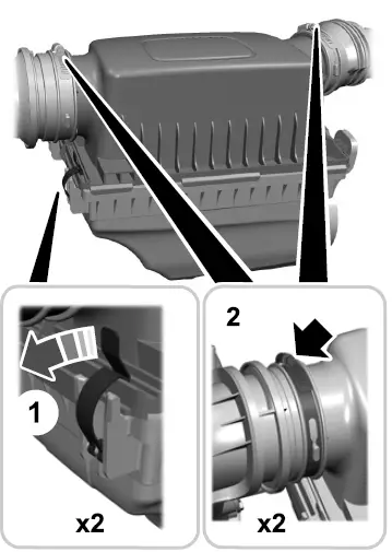 2022 FORD Explorer-Engine Oil-fig 2