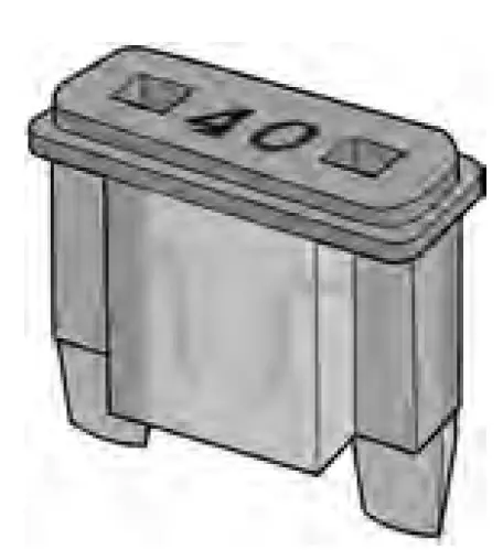 2022 FORD Explorer-Fuse And Fuses Box-fig 3