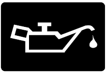 2022 FORD Explorer-Instrument Cluster-fig 18