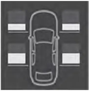 2022 Lincoln Corsair-All Wheel Drive-fig 1