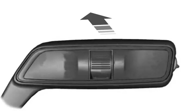 2022 Lincoln Nautilus-Wipers and Washers-fig 10