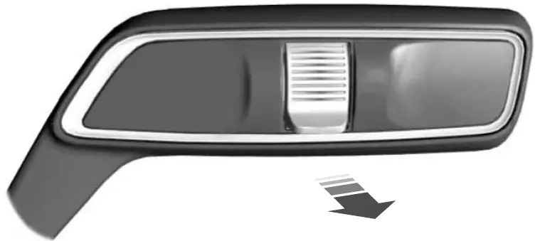 2022 Lincoln Nautilus-Wipers and Washers-fig 8