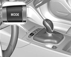 2022 Vauxhall Insignia Cruise Control How to Use (16)