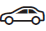 2020 Vauxhall Insignia-Display Screen Setting-fig 6