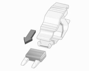 2020 Vauxhall Combo E-Fuse Diagram and Relay-Fuses Guide-fig 1