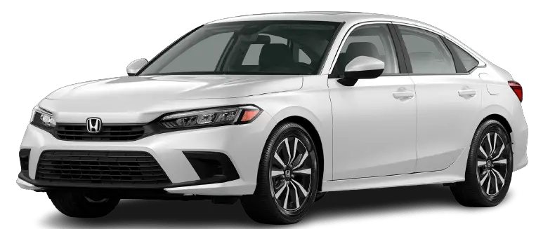2023-Compact-Cars-for-City-Living-Honda-Civic-Product