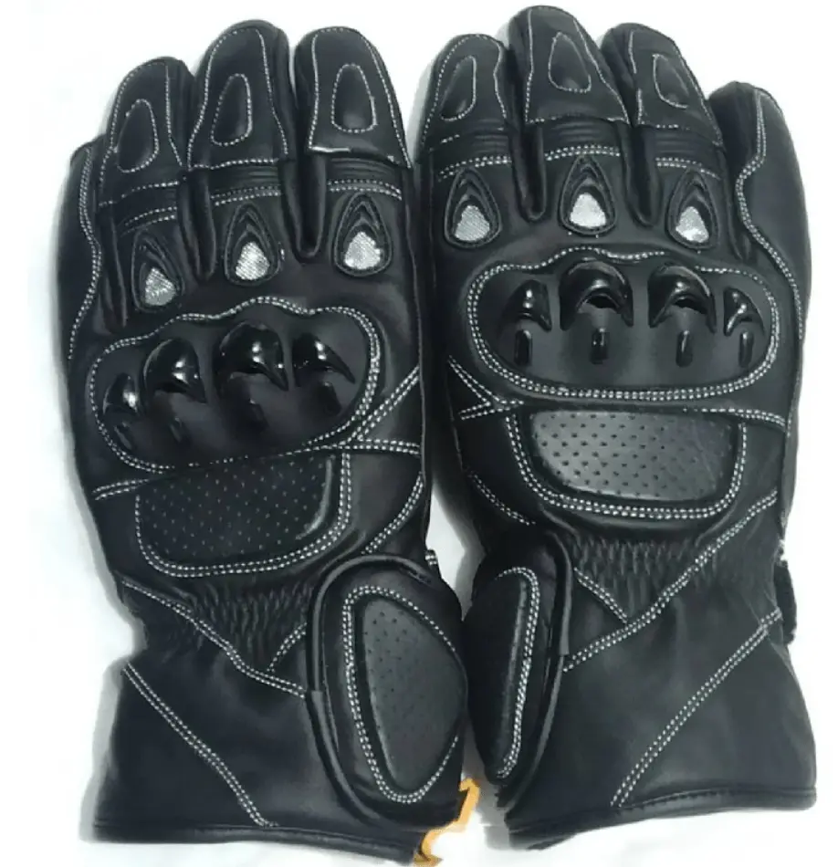 2023-Innovative-Motorbike-Safety-Gears-Gloves