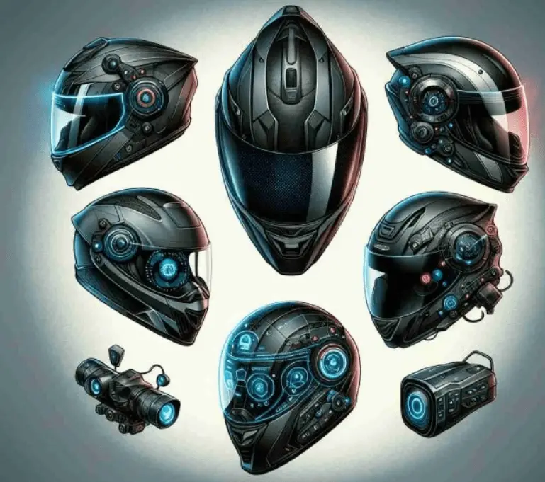 2023-Innovative-Motorbike-Safety-Gears-Helmet