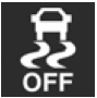 2023 Jeep Wrangler 4xe-Dashboard Warning and Indicator Lights-fig 17