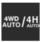 2023 Jeep Wrangler 4xe-Dashboard Warning and Indicator Lights-fig 44