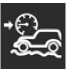 2023 Jeep Wrangler 4xe-Dashboard Warning and Indicator Lights-fig 51