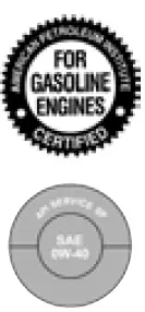 2023 Jeep Wrangler 4xe-Engine Oil and Fluids-fig 1