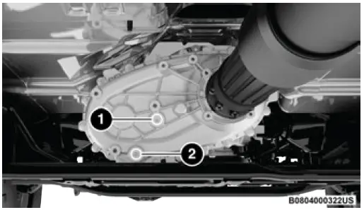 2023 Jeep Wrangler 4xe-Engine Oil and Fluids-fig 21