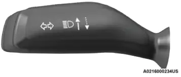 2023 Jeep Wrangler 4xe-Lights and Wipers-fig 3